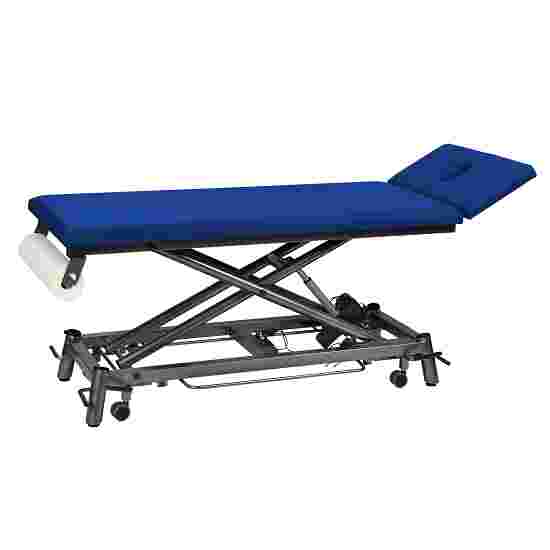 Pader Medi Tech &quot;Ecofresh 2.0&quot;, 68 cm Treatment Table Anthracite, Atoll