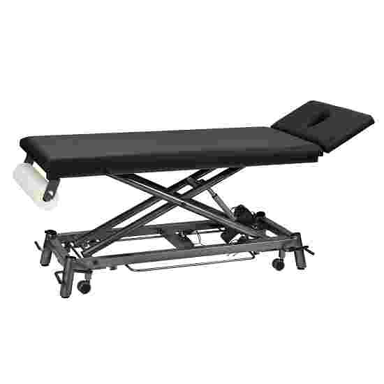 Pader Medi Tech &quot;Ecofresh 2.0&quot;, 68 cm Treatment Table Anthracite, Anthracite