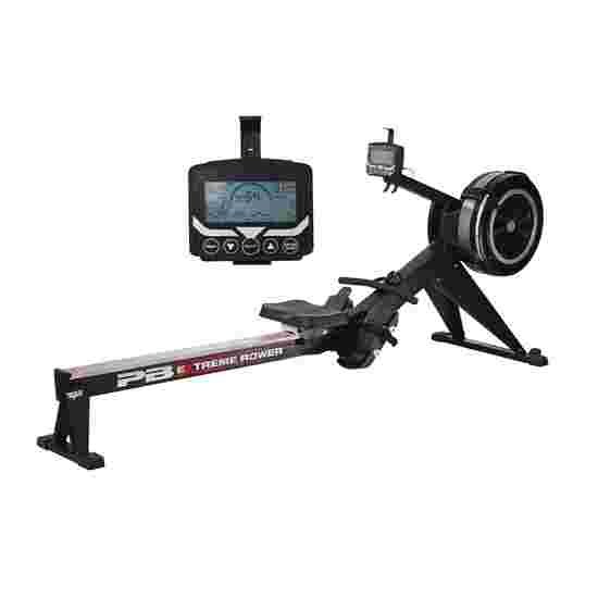 PB Extreme &quot;Rower&quot; Rowing Machine