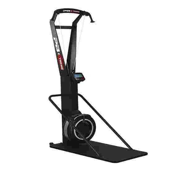 PB Extreme Ski Trainer With standing platform