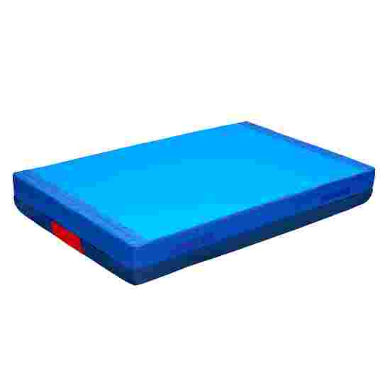 PE-Redskaber &quot;Softtop&quot; Landing Mat 200x125x25 cm