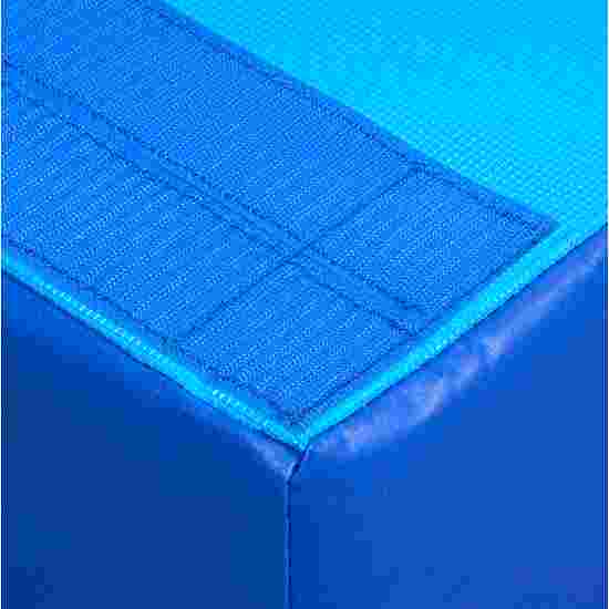 PE-Redskaber &quot;Softtop&quot; Landing Mat 200x125x25 cm