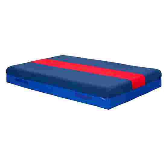 PE-Redskaber &quot;Softtop&quot; Landing Mat 200x125x25 cm