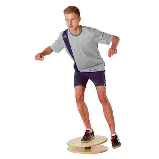 Pedalo Balance Board buy at Sport Thieme