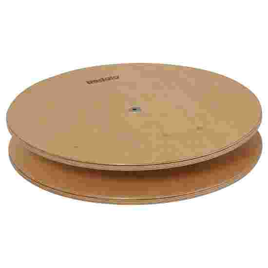 Pedalo Balance Board 38 cm diameter