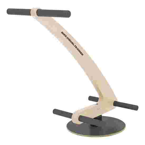 Pedalo &quot;Bike.Visual.Trainer&quot; Balance Board