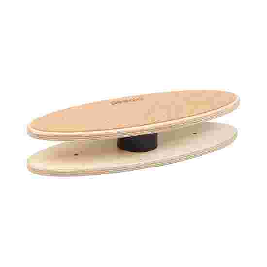 Pedalo Cork-Covered Foot Disc