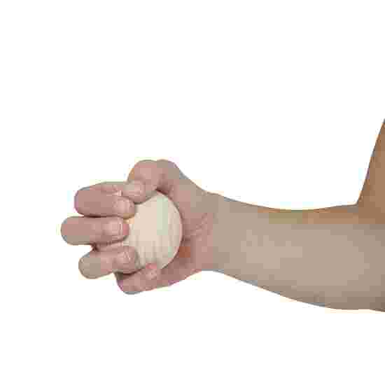 Pedalo &quot;Greifer-Set&quot; Hand Trainer