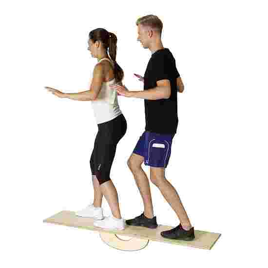 Spordas best sale balance board