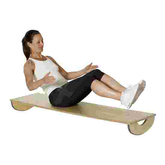 Spordas best sale balance board