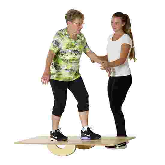 Pedalo &quot;Maxi-Rocker&quot; Balance Board