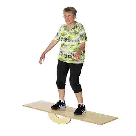 Pedalo &quot;Maxi-Rocker&quot; Balance Board