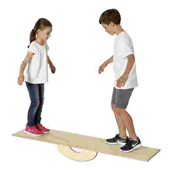 Pedalo &quot;Maxi-Rocker&quot; Balance Board