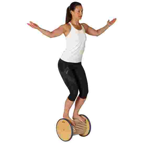 Pedalo &quot;Pedasan&quot; Balance Trainer 320 mm, 32-cm-diameter wheel