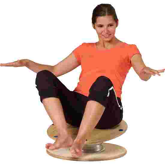 Pedalo &quot;Rodeosell&quot; Balance Disc