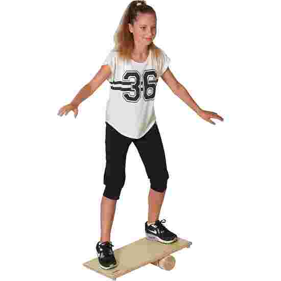 Pedalo 2025 balance board