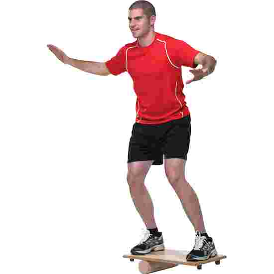 Pedalo &quot;Rola-Bola&quot; Balance Board