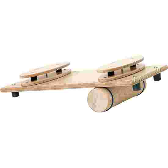 Pedalo &quot;Rola-Bola&quot; Balance Board