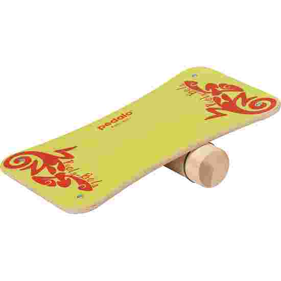 Pedalo 2025 balance board