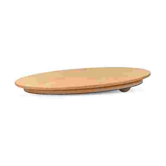 Pedalo &quot;Rolling Board&quot; Balance Board