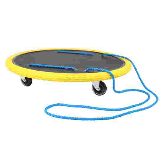 Pedalo &quot;Sausmaus All-Round&quot; Roller Board