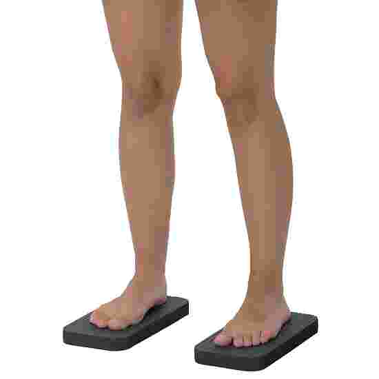 Pedalo Soft Pads
