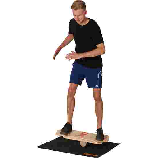 Pedalo &quot;Surf&quot; Balance Board