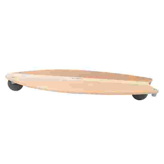 Pedalo &quot;Triple&quot; Balance Board