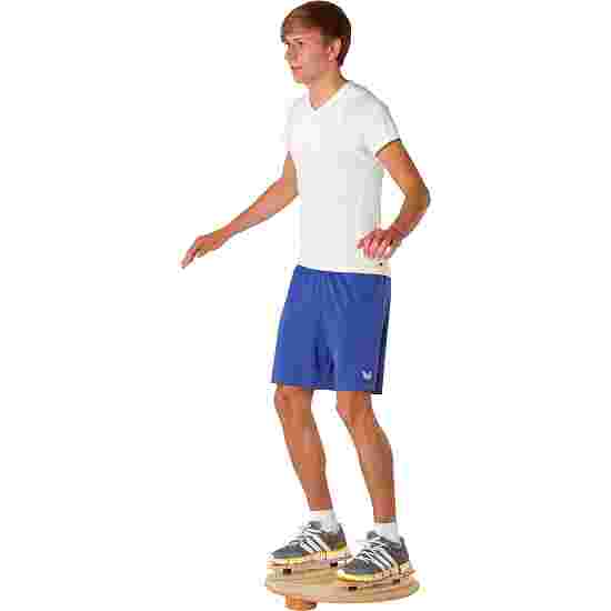 Pedalo &quot;Wipp-Varioboard&quot; Rocking Board