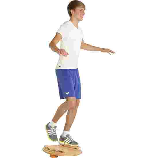 Pedalo &quot;Wipp-Varioboard&quot; Rocking Board