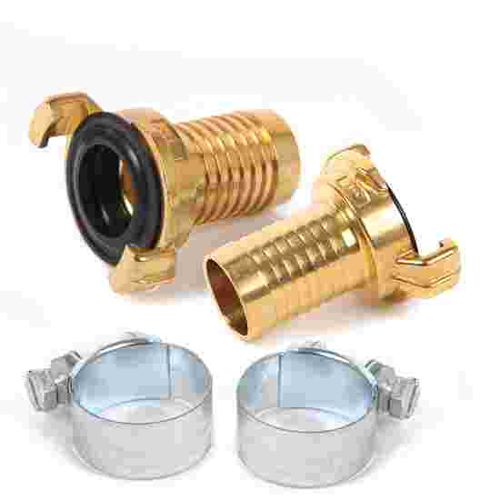 Perrot for Water Hose Assembly Kit