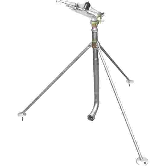 Perrot &quot;ZN 23&quot; Impact Sprinkler With tripod