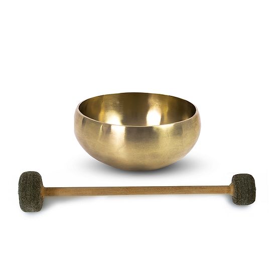 Peter Hess Therapy Singing Bowls buy at