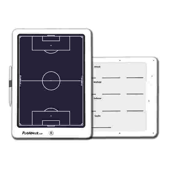 Playmaker LCD Tactics Board Football