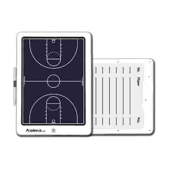 Playmaker LCD Tactics Board Basketball