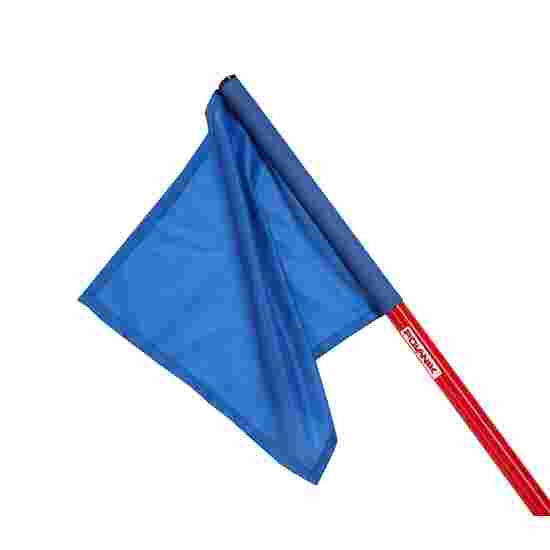Polanik Official’s Flag Blue