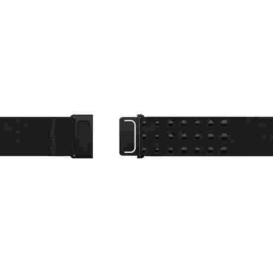 Polar &quot;H10&quot; Heart Rate Chest Strap