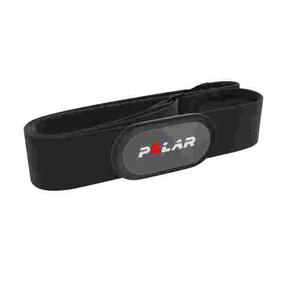 Polar H9 Heart Rate Moniter Sensor Chest Strap - 92081565 for sale