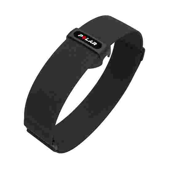 Polar &quot;OH1&quot; Heart Rate Monitor Black