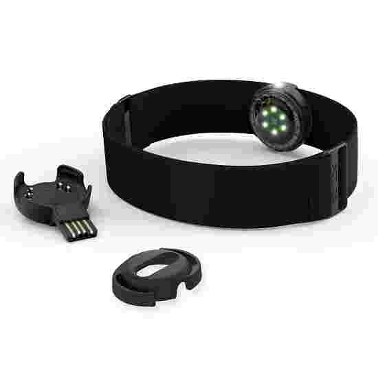 Polar &quot;OH1&quot; Heart Rate Monitor Black