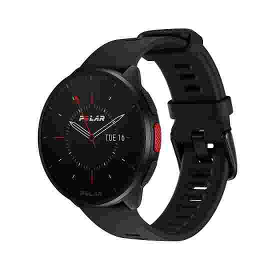 Polar &quot;Pacer&quot; Fitness Watch