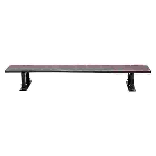 Populär "Long bench" at Sport-Thieme.com
