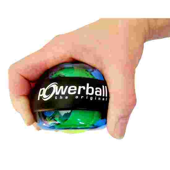 Powerball hand sale