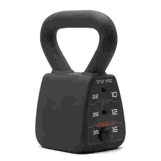 PowerBlock Kettlebell Light