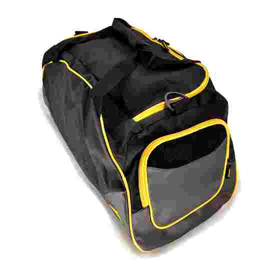 Powershot &quot;Eco Golazo&quot; Gym Bag