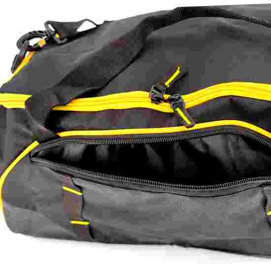 Powershot &quot;Eco Golazo&quot; Gym Bag