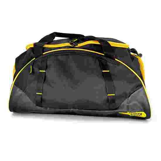 Powershot &quot;Eco Golazo&quot; Gym Bag