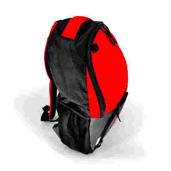 Powershot &quot;Eco Pelota&quot; Backpack