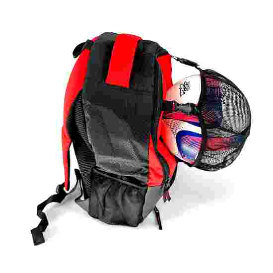 Powershot &quot;Eco Pelota&quot; Backpack