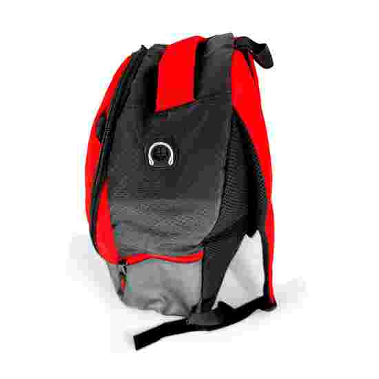 Powershot &quot;Eco Pelota&quot; Backpack